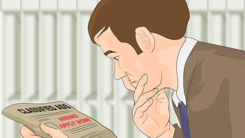 How to Deal With Stress in Relationships