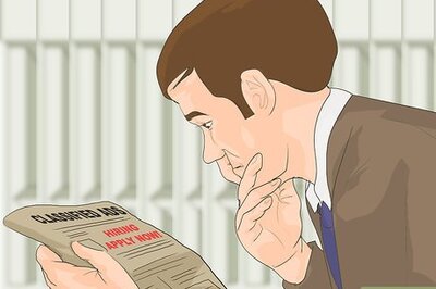 How to Deal With Stress in Relationships