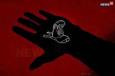 Indian American Doctor Found Guilty of Rape Gets No Jail Time