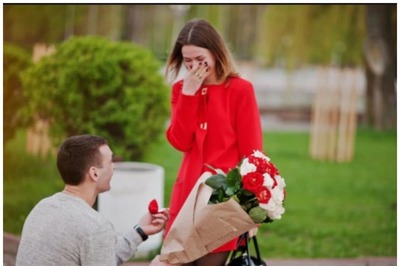 Propose Day 2023: History, Significance and Dos and Don'ts of Proposing