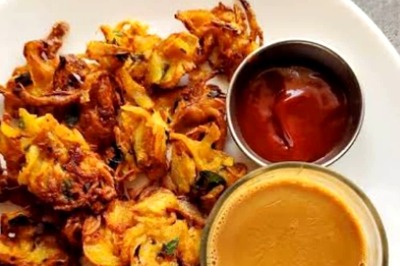 Navigating Monsoon Street Food Alternatives: Insights from Industry Experts