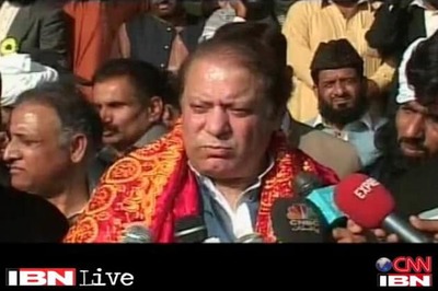 'Change in Pak approach toward India unlikely'