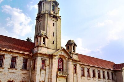 IISc Bangalore to Offer Medical Degres, Set-up 800-bed Multispecialty Hospital Worth Rs 425 Crore