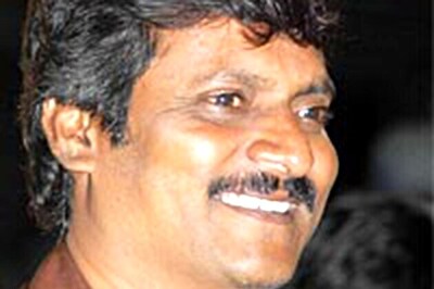Jayanna on his new distribution strategy