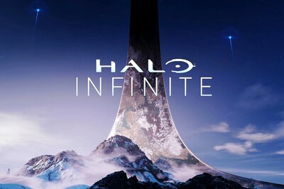 E3 2018: Five Biggest Xbox Exclusives