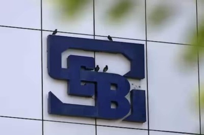 Sebi Cracks Down On Non-Genuine Trades: Fines 6 Entities Rs 30 Lakh Each