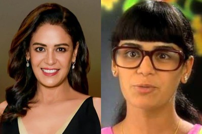 Mona Singh Reveals She Used To Earn Rs 1.5 Lakh Per Month For Jassi Jaissi Koi Nahi: 'I Was Crying...'