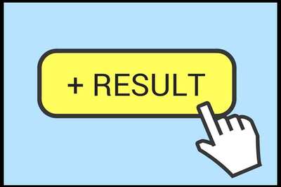 MP Board 12th Result 2020: Madhya Pradesh Board MPBSE Class 12 Results to be Released Today at mpbse.nic.in