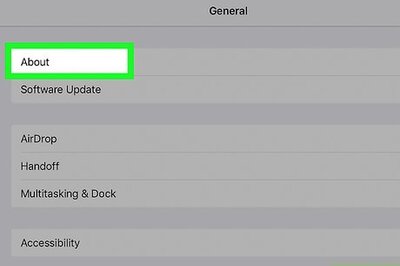 How to Text on an iPod Touch Using iMessage