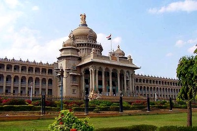 Karnataka High Court Asks Speaker to Reconsider Arrest of 2 Journalists