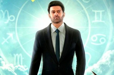 Prabhas Unveils New Release Date of Radhe Shyam, Film to Hit Theatres on Pongal 2022