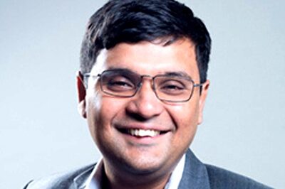 Country Should be Open to Using Both 'India' and 'Bharat' as Official Names: Arghya Sengupta