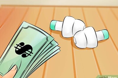 How to Prepare for a Concert