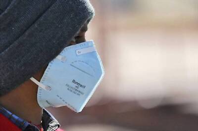 Public Gatherings Banned, Schools Closed in Gambia as 1st Coronavirus Case Detected