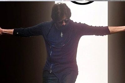 Makers Of Pawan Kalyan-starrer Bro Lock Pre-Release Event Date And Venue