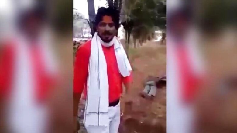 Hang Shambhulal Regar Before He Contests Polls, Demands Rajasmand Victim’s Family