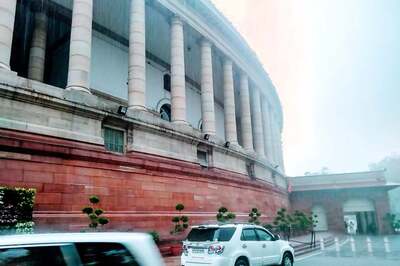 Parliament Clears New Bill to Amend Companies Act, 2013