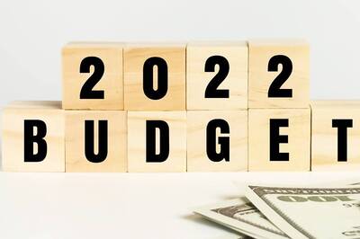 Budget 2022: Covid-hit Education Sector Seeks Higher Budgetary Allocation from FM
