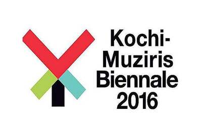 Kerala Govt to Provide Permanent Venue for Kochi-Muziris Biennale