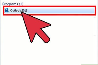 How to Add a Picture to an Outlook Email