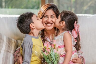 Mother's Day 2023: History, Significance, Quotes and How to Celebrate