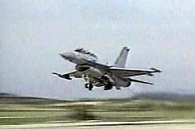 US disallows direct flights from Pak