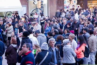 How to Use Modern Psychology to Live a Miserable Life