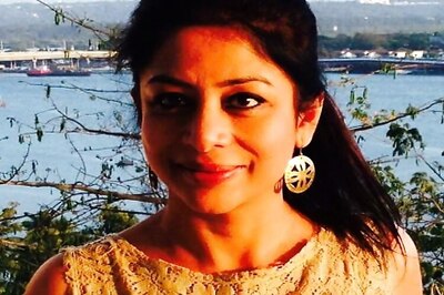 Sheena Bora case: Judicial custody of Indrani, 2 other accused extended