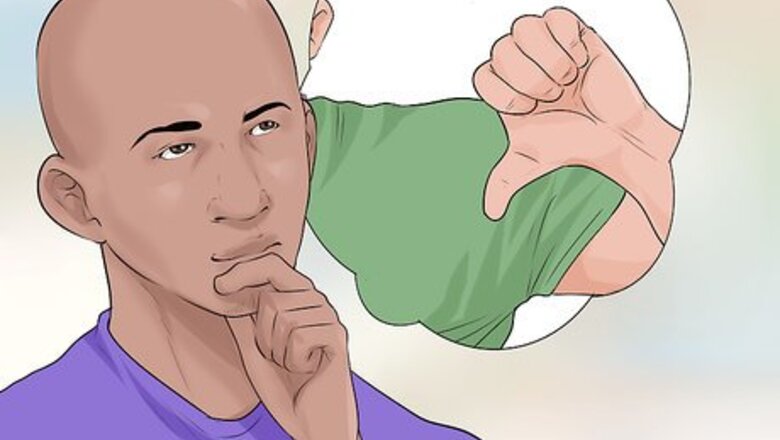 How to Prove a Hostile Work Environment
