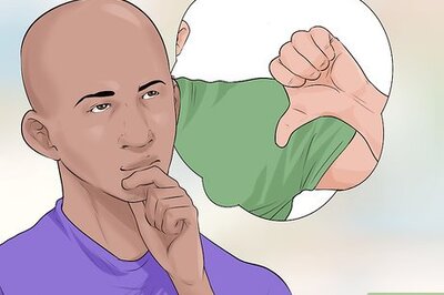 How to Prove a Hostile Work Environment