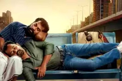 Asif Ali's Adios Amigo Shoot Postponed Due To Wayanad Landslides