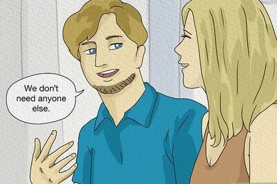 50 Things Narcissists Commonly Say