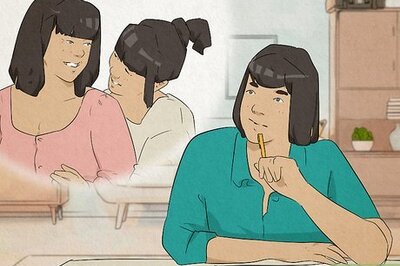 How to Write a Eulogy For Mother