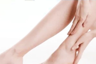 5 Advantages of Laser Hair Removal for Body Confidence and Convenience