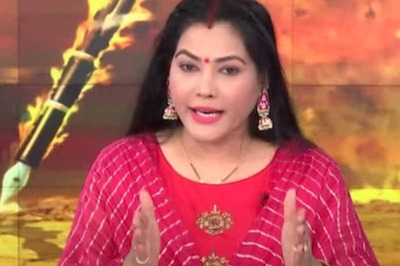 What Seema Singh Said About Obscenity In Bhojpuri Films And Akanksha Dubey's Death