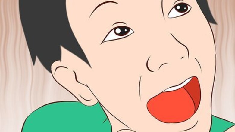 How to Become a Fool