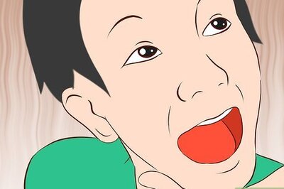 How to Become a Fool