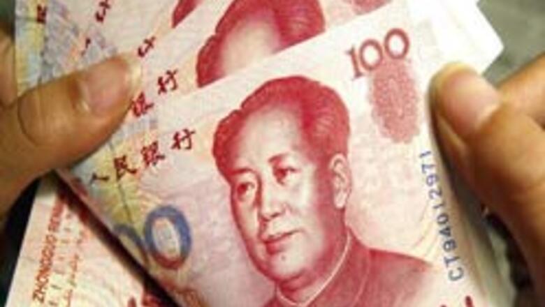 Mao's home zone puts sex on Internet