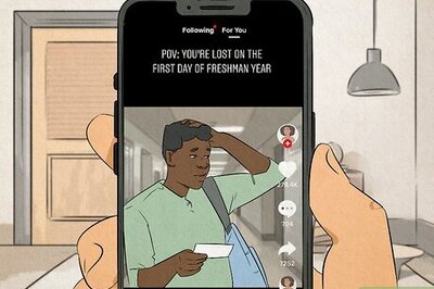 9 Strategies to Help You Gain 1,000 TikTok Followers in No Time