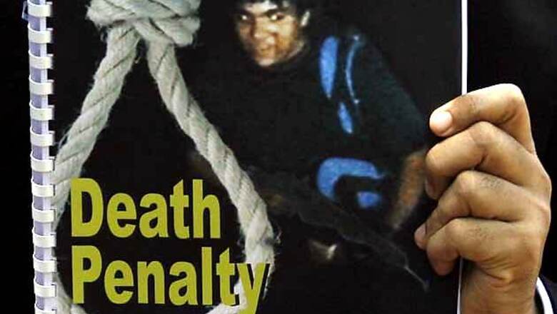 'Delay in Kasab hanging could be in the interest of probe'