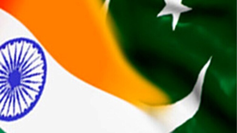 Meeting between the PMs of India and Pakistan is still a work in progress, says Asoke Mukerji