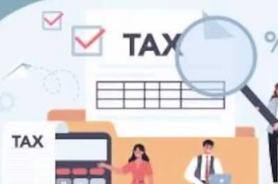 Tax Calendar for December 2023: Check DUE DATES This Month For Better Tax Planning
