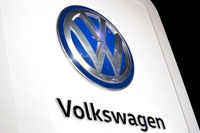 Volkswagen Settles 10 US State Diesel Claims For $157 Million