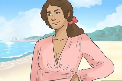 How to Make a Leo Man Miss You After a Breakup