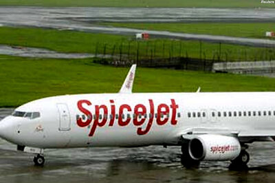 SpiceJet announces 25 pc discount on family travel