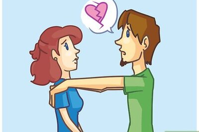 How to Tell a Woman You're Not Interested