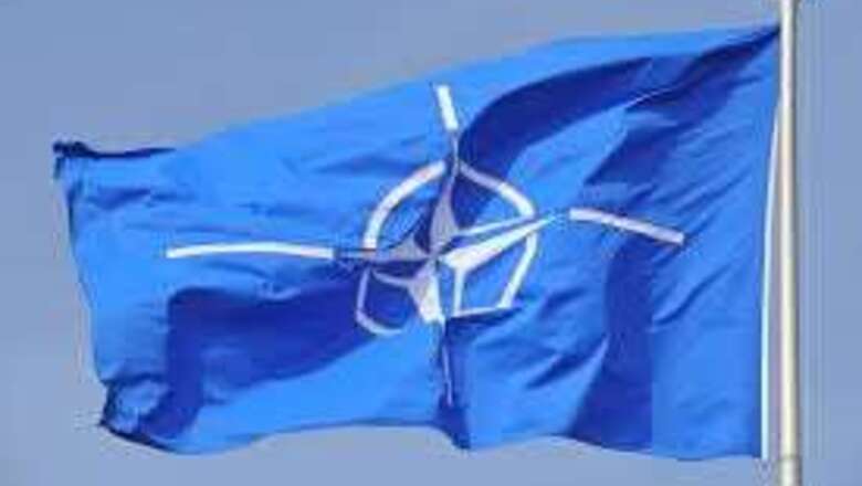 Mixed views in East Europe on higher NATO defense