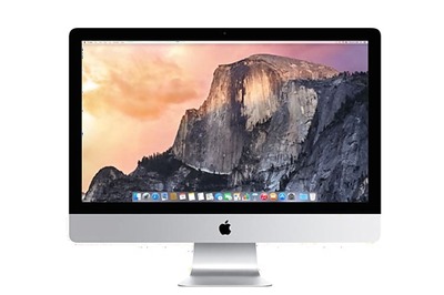 First known ransomware against Apple Macs thwarted