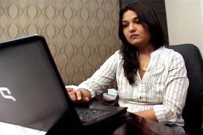 Working women in India put career ahead of family