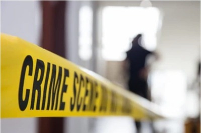 Delhi: Juvenile Stabs Man to Death After Fight Over Liquor in Neb Sarai Area